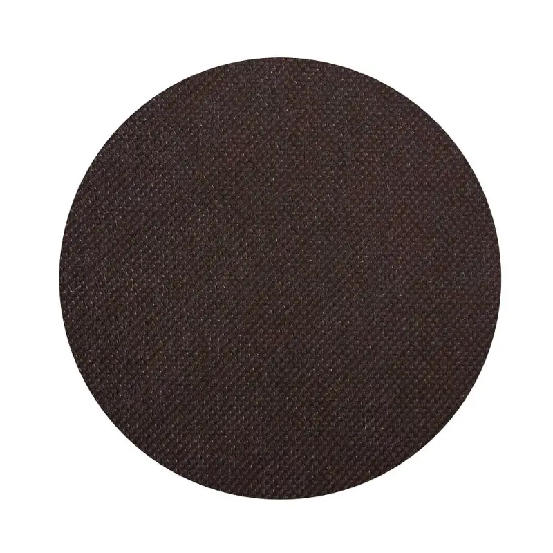 Сумка хозяйственная тм VETTA, с вырубленной ручкой, нетканый материал, 40х50см, до 4кг, полипропилен