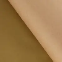 Бумага упаковочная крафт, "МИКС №2", 0,68 х 5&plusmn;5% м, 70 г набор 3 шт