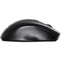 Мышь компьютерная Acer OMR030, черный
