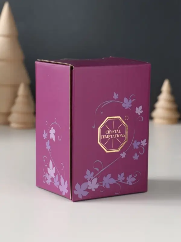 Сувенир Лошадка маленькая с 4-мя розовыми хрусталиками на подставке, 6,5х4х8,5 см. Сувенир Лошадка маленькая с 4-мя розовыми хрусталиками на подставке, 6,5х4х8,5 см.