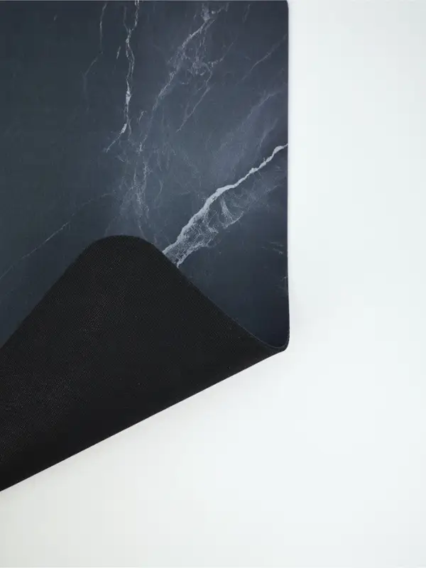 Коврик для сушки посуды впитывающий, 40х50 см Коврик для сушки посуды впитывающий, 40х50 см