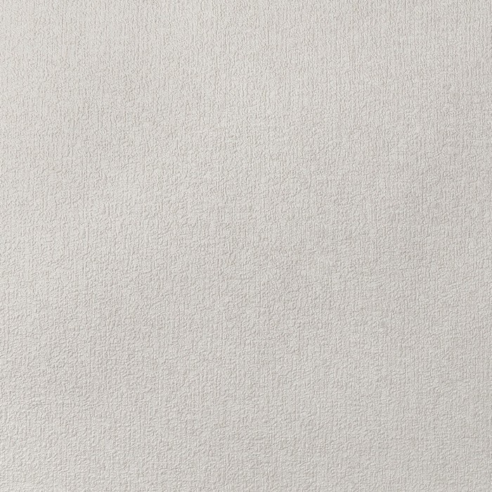 Обои виниловые горячего тиснения на флизелине Elysium, Е85604, 1,06х10,05м Обои виниловые горячего тиснения на флизелине Elysium, Е85604, 1,06х10,05м