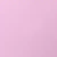 Пленка для цветов, матовая, розовая, 55 мкм, 57&times;57 см &plusmn;5% см