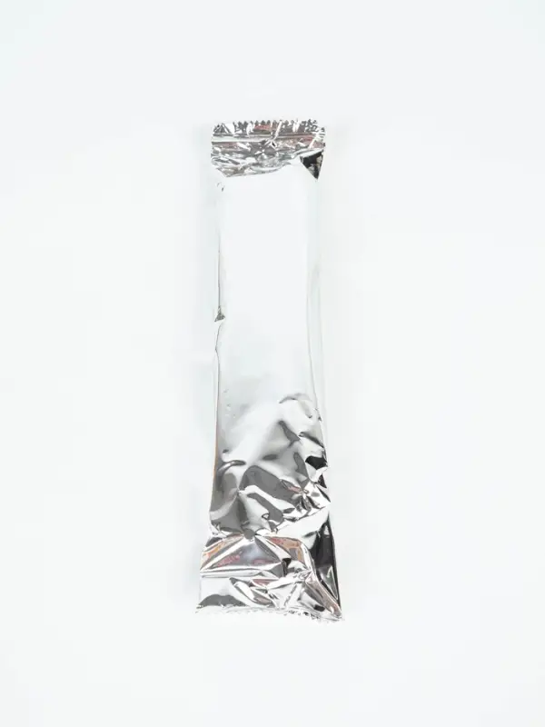 Чипсы мясные сыровяленые 50гр, Мужской гифтбокс  "Для настоящего мужика"