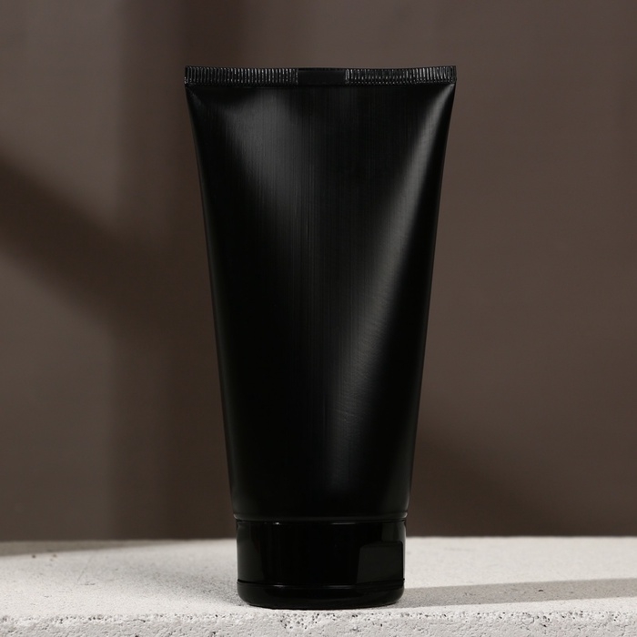 Гель для бритья «Для больших мальчиков», 110 мл, HARD LINE Гель для бритья «Для больших мальчиков», 110 мл, HARD LINE