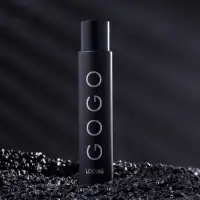 Туалетная вода мужская  Go Go Locing, 100 мл