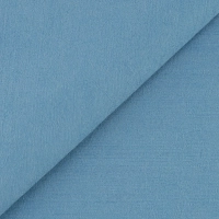 Салфетки хозяйственные Luscan Professional BESTQUICK 38х40 см голуб 10шт/уп