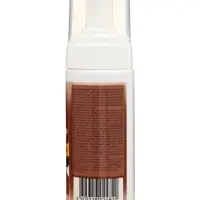 Автозагар мусс-флюид для тела Sunless Tan золотистый, 150 мл