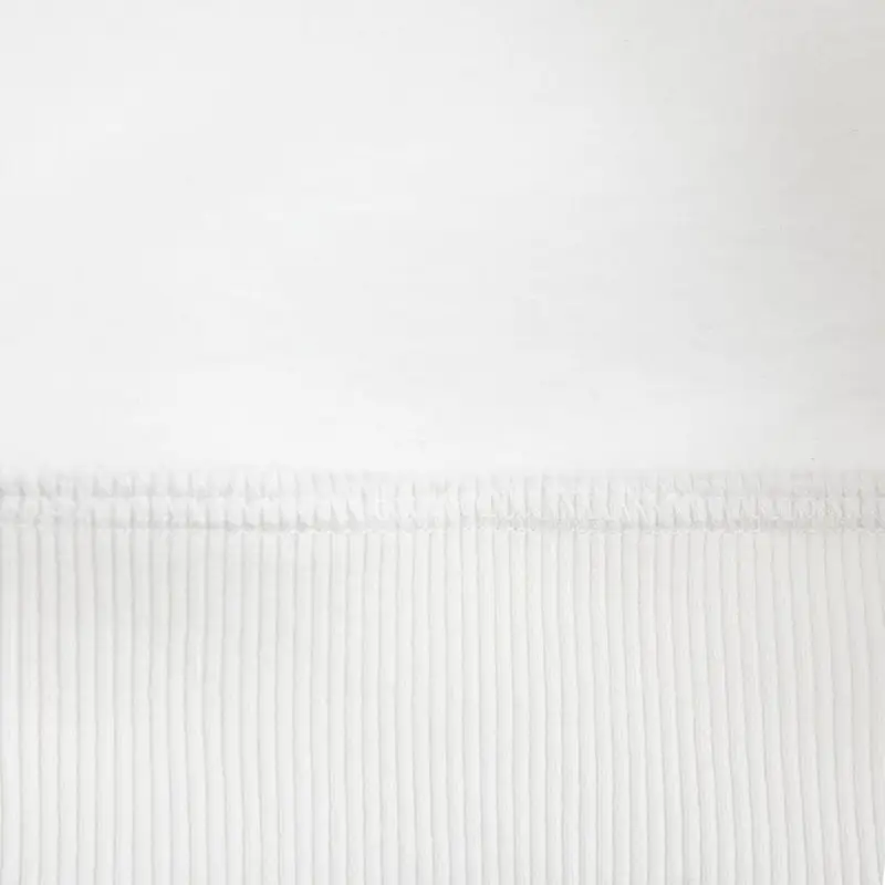 Худи детское оверсайз Junipero, молочное, 6 лет Худи детское оверсайз Junipero, молочное, 6 лет