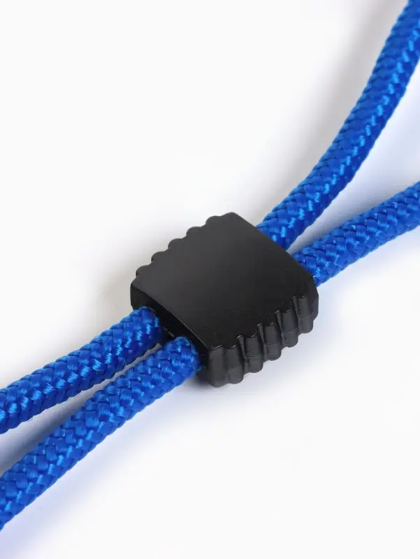 Шнурок для очков на шею 68 см Шнурок для очков на шею 68 см