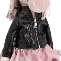 Мягкая игрушка "Лошадка Рокси", 30 см 2618/30 Мягкая игрушка "Лошадка Рокси", 30 см 2618/30