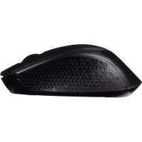 Мышь компьютерная Bigtech BM-M280B черный