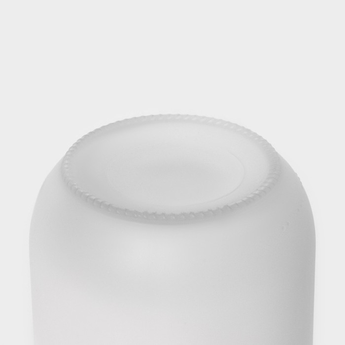 Банка стеклянная для сыпучих продуктов Herevin Sugar, 1 л