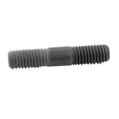 Шпилька ГБЦ