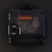 Часы настенные интерьерные &laquo;Компас&raquo;, бесшумные, плавный ход, d=40 см, металл, золотистые