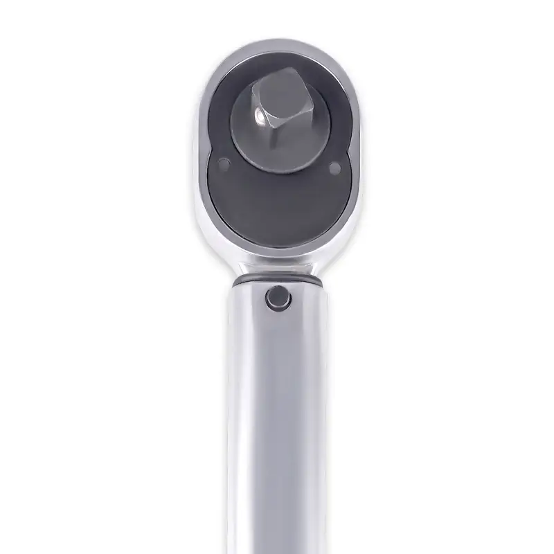 Ключ динамометрический 1/2"DR (42-210 Нм) AVS TW1247N