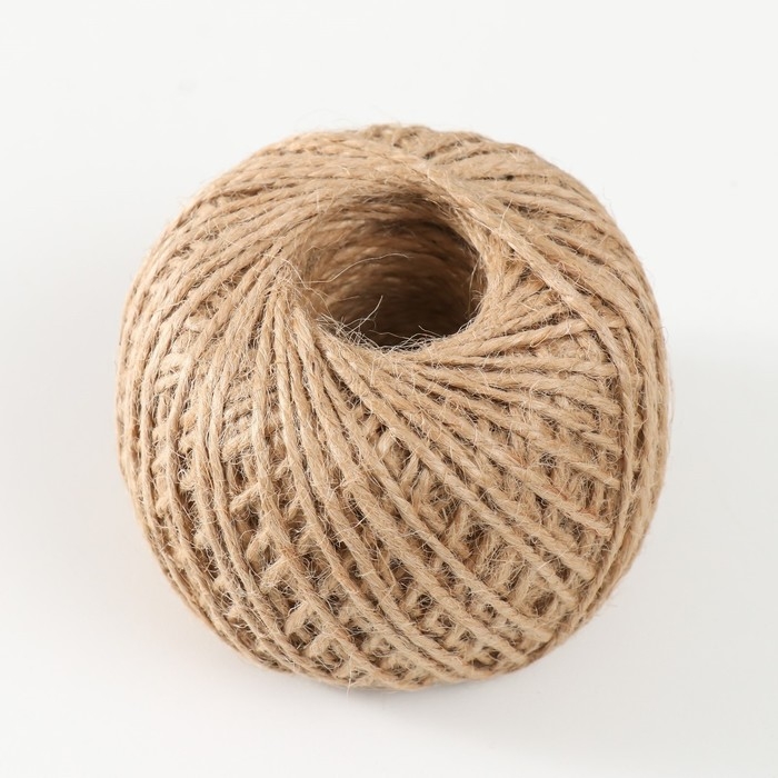 Сувенир катушка для ниток чугун Сувенир катушка для ниток чугун "Кот" 12х21,5 см