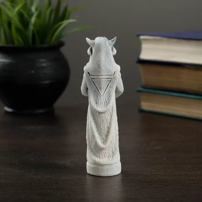 Фигурка &laquo;Велес&raquo;, 12.5 см