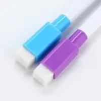 Книга многоразовая детская &laquo;Волшебные занятия&raquo;, 44 стр., 2 маркера, Холодное сердце