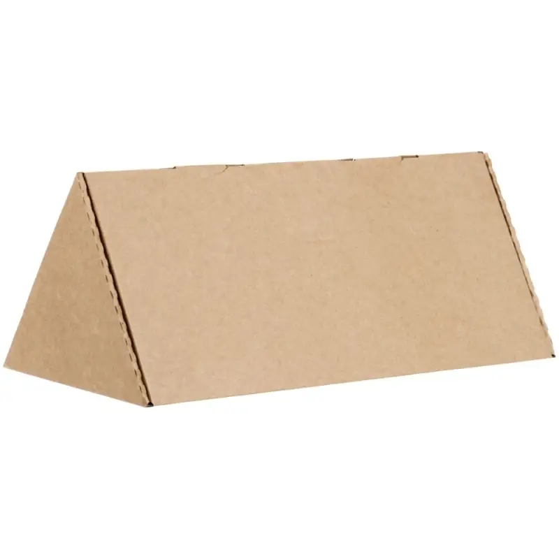 Набор Kiddo Challenge, синий