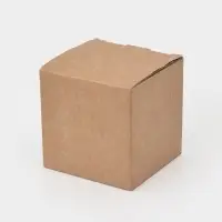 Соусники &laquo;Сердце&raquo;, 7.8&times;7.2&times;2.5 см, набор 4 шт., керамика, красные