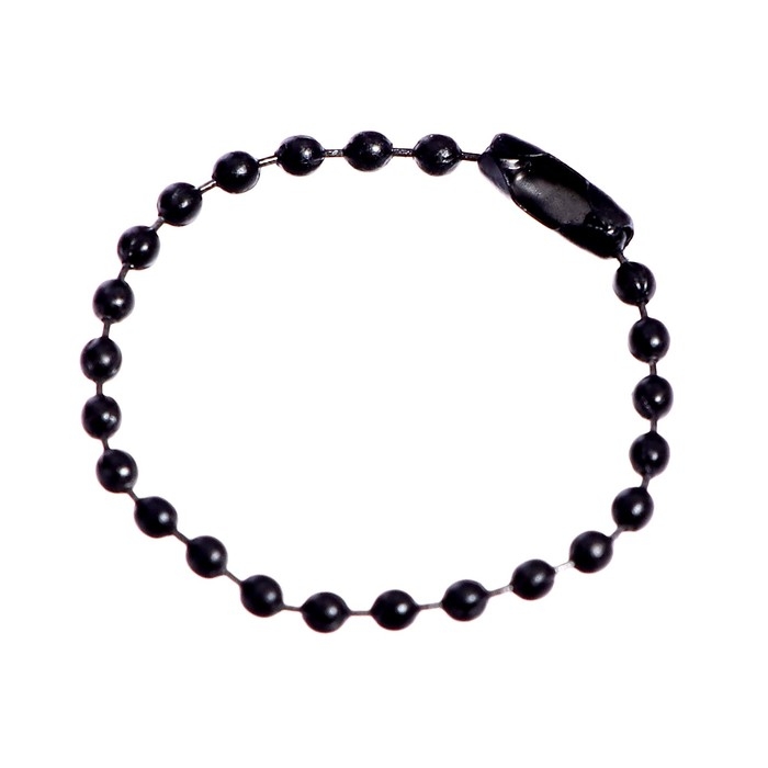 Набор для опытов «Создай брелок: Единорог», волшебный пластик Набор для опытов «Создай брелок: Единорог», волшебный пластик