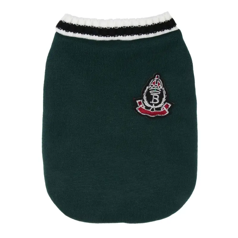 Свитер для собак тм VETTA, размер S