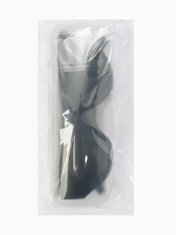 Очки солнцезащитные OneSun, uv 400, футляр, салфетка