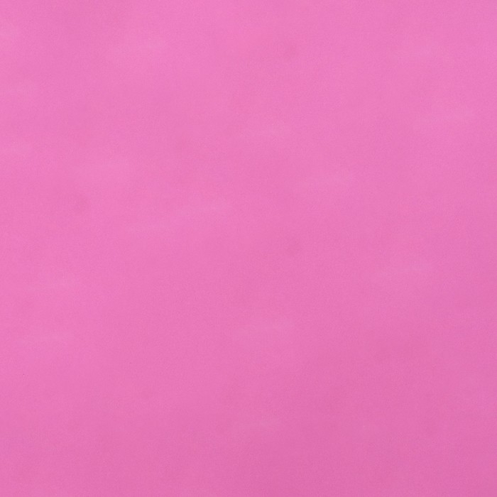 Фоамиран, розовый, 1 мм, 60 х 70 см Фоамиран, розовый, 1 мм, 60 х 70 см