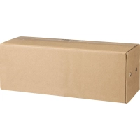 Сахар кусковой белый Деловой стандарт 1кг, 20шт/уп