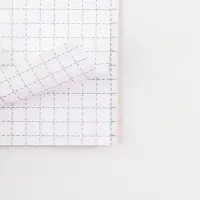 Блокнот А6, 32 л &laquo;Терпение и труд&raquo;