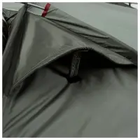 Палатка туристическая, трекинговая maclay magadan cool 5, 5-местная, с тамбуром