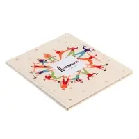 Дневник универсальный для 1-11 классов, JUST SPORT, твердая обложка 7БЦ, матовая ламинация, 40 листов