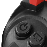 Пылесос для дома КТ-5337- 1000 Вт Пылесос для дома КТ-5337- 1000 Вт