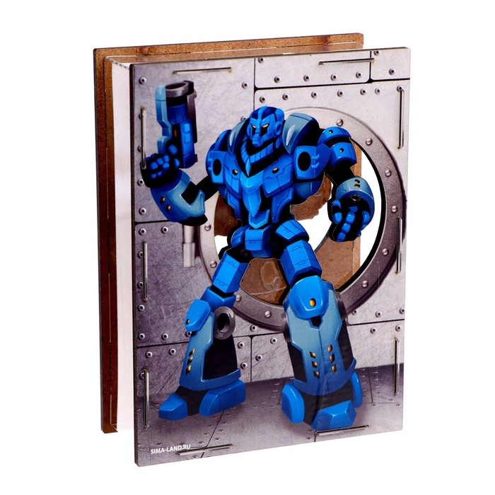 Копилка «Сейф» Копилка «Сейф»