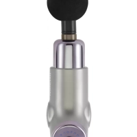 Массажер H-MG890 32 режима