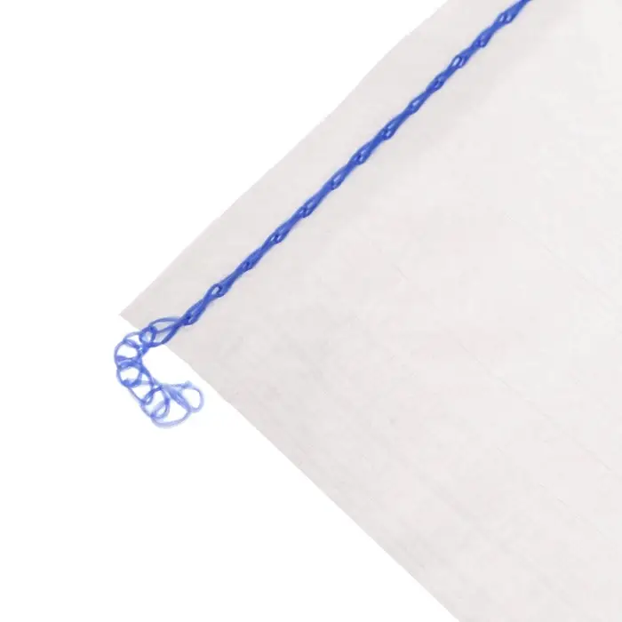 Мешок полипропиленовый 50×85 см, 50 кг Мешок полипропиленовый 50×85 см, 50 кг