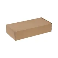 Крючок - держатель для штор CAPPIO KS056, хром, 2 шт.