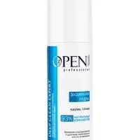 Пудра энзимная для лица Open One 1, 150 мл