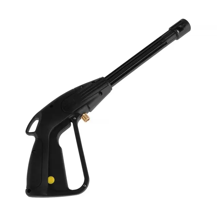 Пистолет для мойки высокого давления, 88 см, резьбовое соединение М14