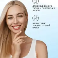 Набор зубных щеток &laquo;Мой выбор&raquo; Classic, средней жёсткости, 4 штуки