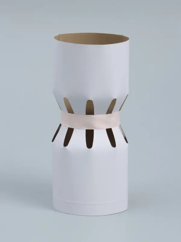 Каркас для букетов и цветов, 30&times;50 см, МИКС