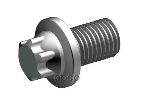 Болт MERCEDES-BENZ арт. N000000006986