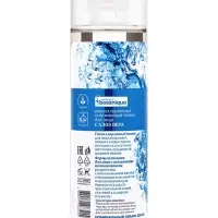 Тоник для лица Botaniqua, тонус и свежесть, 200 мл