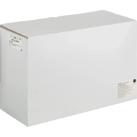 Картридж лазерный Retech TL-5120X чер. для Pantum BP5100D/BP5100DW