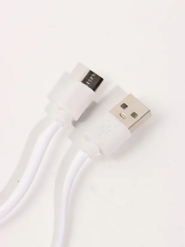 Фигурка светодиодная антистресс &laquo;Гусь с шарфом&raquo; 10.5&times;11&times;20.5 см, USB, 8 режимов