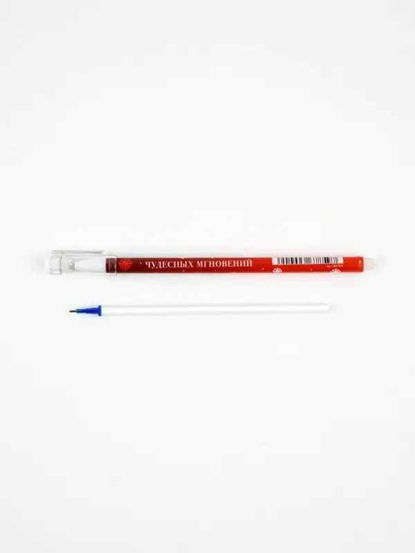 Подарочный набор: Стикеры планинг и ручка Подарочный набор: Стикеры планинг и ручка "Купюра"