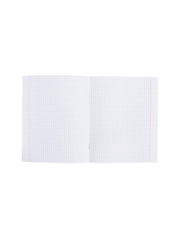 Комплект предметных тетрадей 48 листов, 12 предметов Hatber «Приключения кота Пирожка», обложка мелованная бумага, с интерактивным справочником,... Комплект предметных тетрадей 48 листов, 12 предметов Hatber «Приключения кота Пирожка», обложка мелованная бумага, с интерактивным справочником,...