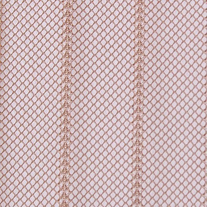 Сетка антимоскитная для дверей, 90 × 210 см, на магнитах, цвет коричневый Сетка антимоскитная для дверей, 90 × 210 см, на магнитах, цвет коричневый