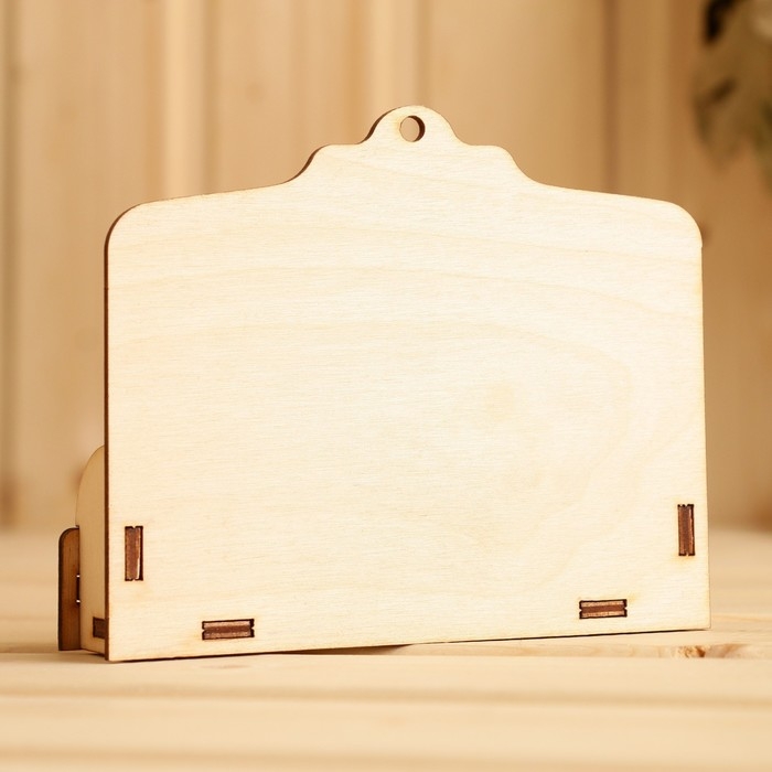 Эфирное масло жасмин, пачули, лаванда, эвкалипт, набор 4 шт по 17 мл + полочка для масел Эфирное масло жасмин, пачули, лаванда, эвкалипт, набор 4 шт по 17 мл + полочка для масел